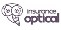 Insurance Optical