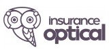 Insurance Optical