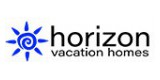 Horizon Vacaion Homes