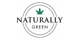 Naturally Green Cbd