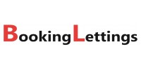Booking Lettings