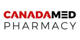 Canada Med Pharmacy
