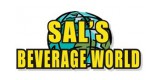Sals Beverage World