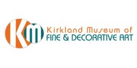 Kirkland Museum of Fine and Decorative Art