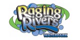Raging Rivers Waterpark