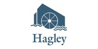Hagley Museum & Library