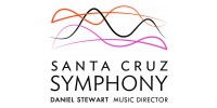 Santa Cruz Symphony