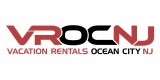 Vacation Rentals Ocean City NJ