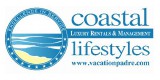 Coastal Lifestyles