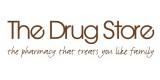 The Drug Store