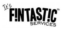 Fintastic Services