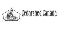 Cedarshed Canada