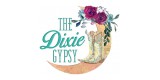 The Dixie Gypsy