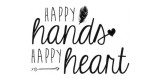 Happy Hands Happy Heart