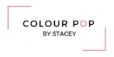 Colour Pop By Stacey