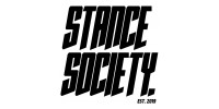 Stance Society