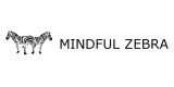 Mindful Zebra