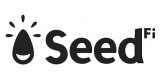 Seed Fi