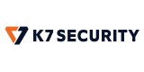 K7 Security