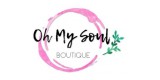 Oh My Soul Boutique