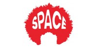 Afro Space