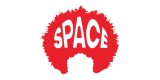 Afro Space