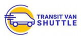 Transit Van Shuttle