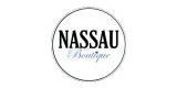Nassau Boutique