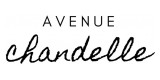 Avenue Chandelle