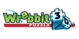 Wrebbit3d Puzzle