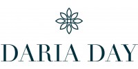 Daria Day