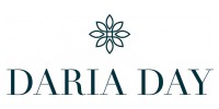 Daria Day