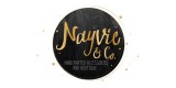 Nayvie & Co