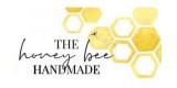 The Honey Bee Handmare