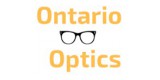 Ontario Optics