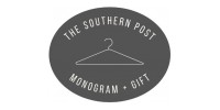 The Southern Post