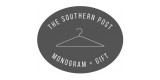 The Southern Post