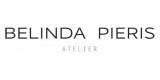 Belinda Pieris Atelier
