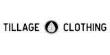 Tillage Clothing