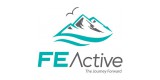 Fe Active