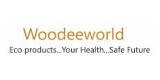 Woodee World
