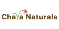 Chava Naturals