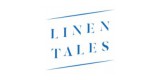 Linen Tales US
