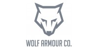 Wolf Armour
