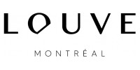 Louve Montreal