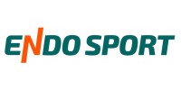 Endo Sport