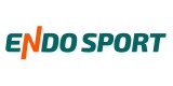 Endo Sport
