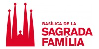 Basilica De La Sagrada Familia