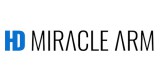 Hd Miracle Arm