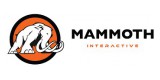 Mammoth Interactive